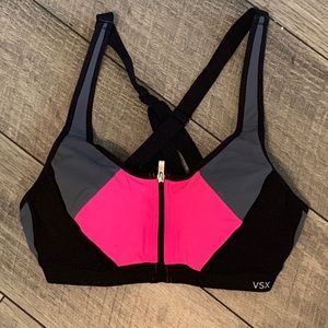 Victoria’s Secret Sports Bra